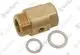 VAILLANT-Adapter-VPM-20-25-30-35-W-Vaillant-Nr-0020085428 gallery number 1